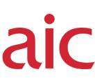 AIC
