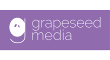 Grapeseed Media