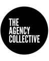 The Agency Collective