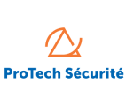 ProTech Securité