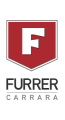 Furrer