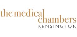 Kensington Medical Chambers