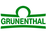 Grünenthal