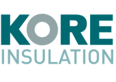 KORE Insulation