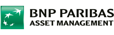 BNP Paribas