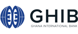 Ghana International Bank